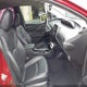 JTDKARFU6H3541973 2017 Toyota Prius Four auction photo thumbnail 5