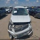 1FMCU0F7XFUB44027 2015 Ford Escape S auction photo thumbnail 11