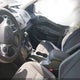 1FMCU0F7XFUB44027 2015 Ford Escape S auction photo thumbnail 5