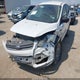 1FMCU0F7XFUB44027 2015 Ford Escape S auction photo thumbnail 6