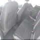1FMCU0F7XFUB44027 2015 Ford Escape S auction photo thumbnail 8