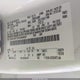 1FMCU0F7XFUB44027 2015 Ford Escape S auction photo thumbnail 9