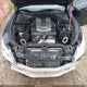 JN1BY1AR9CM396790 2012 Infiniti M37X auction photo thumbnail 10
