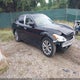 JN1BY1AR9CM396790 2012 Infiniti M37X auction photo thumbnail 1