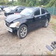 JN1BY1AR9CM396790 2012 Infiniti M37X auction photo thumbnail 2