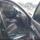JN1BY1AR9CM396790 2012 Infiniti M37X auction photo thumbnail 5