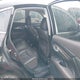 JN1BY1AR9CM396790 2012 Infiniti M37X auction photo thumbnail 8