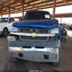 1GCHK23143F108345 2003 Chevrolet Silverado 2500Hd Ls auction photo thumbnail 12