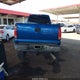 1GCHK23143F108345 2003 Chevrolet Silverado 2500Hd Ls auction photo thumbnail 16