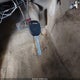 1GCHK23143F108345 2003 Chevrolet Silverado 2500Hd Ls auction photo thumbnail 11