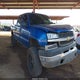 1GCHK23143F108345 2003 Chevrolet Silverado 2500Hd Ls auction photo thumbnail 1