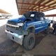 1GCHK23143F108345 2003 Chevrolet Silverado 2500Hd Ls auction photo thumbnail 2