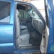 1GCHK23143F108345 2003 Chevrolet Silverado 2500Hd Ls auction photo thumbnail 5