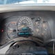 1GCHK23143F108345 2003 Chevrolet Silverado 2500Hd Ls auction photo thumbnail 7