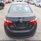 2T1BURHEXHC952815 2017 Toyota Corolla Le auction photo thumbnail 16
