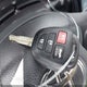 2T1BURHEXHC952815 2017 Toyota Corolla Le auction photo thumbnail 11