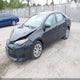 2T1BURHEXHC952815 2017 Toyota Corolla Le auction photo thumbnail 2