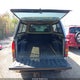 2GTEK19T211112632 2001 GMC Sierra 1500 Sle auction photo thumbnail 12