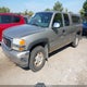2GTEK19T211112632 2001 GMC Sierra 1500 Sle auction photo thumbnail 2