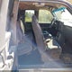 2GTEK19T211112632 2001 GMC Sierra 1500 Sle auction photo thumbnail 8