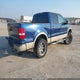 1FTPW14V47KC77080 2007 Ford F-150 Fx4/Lariat/Xlt auction photo thumbnail 4