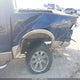 1FTPW14V47KC77080 2007 Ford F-150 Fx4/Lariat/Xlt auction photo thumbnail 6