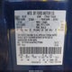 1FTPW14V47KC77080 2007 Ford F-150 Fx4/Lariat/Xlt auction photo thumbnail 9