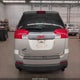 2GKFLXE38E6375604 2014 GMC Terrain Slt-1 auction photo thumbnail 16