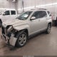2GKFLXE38E6375604 2014 GMC Terrain Slt-1 auction photo thumbnail 2