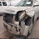 2GKFLXE38E6375604 2014 GMC Terrain Slt-1 auction photo thumbnail 6