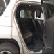 2GKFLXE38E6375604 2014 GMC Terrain Slt-1 auction photo thumbnail 8