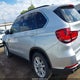 5UXKR2C5XF0H38920 2015 BMW X5 Sdrive35I auction photo thumbnail 14