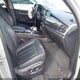 5UXKR2C5XF0H38920 2015 BMW X5 Sdrive35I auction photo thumbnail 5