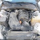 2C3CDXBG9KH615377 2019 Dodge Charger Sxt Rwd auction photo thumbnail 10