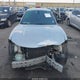 2C3CDXBG9KH615377 2019 Dodge Charger Sxt Rwd auction photo thumbnail 12