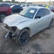 2C3CDXBG9KH615377 2019 Dodge Charger Sxt Rwd auction photo thumbnail 2