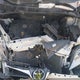 5TDYZ3DCXKS973983 2019 Toyota Sienna Xle 8 Passenger auction photo thumbnail 10