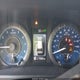 5TDYZ3DCXKS973983 2019 Toyota Sienna Xle 8 Passenger auction photo thumbnail 7