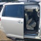 5TDYZ3DCXKS973983 2019 Toyota Sienna Xle 8 Passenger auction photo thumbnail 8