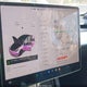5YJ3E1EA5MF098021 2021 Tesla Model 3 Standard Range Plus Rear-Wheel Drive auction photo thumbnail 18