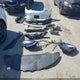 5YJ3E1EA5MF098021 2021 Tesla Model 3 Standard Range Plus Rear-Wheel Drive auction photo thumbnail 12