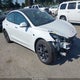 5YJ3E1EA5MF098021 2021 Tesla Model 3 Standard Range Plus Rear-Wheel Drive auction photo thumbnail 1