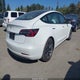5YJ3E1EA5MF098021 2021 Tesla Model 3 Standard Range Plus Rear-Wheel Drive auction photo thumbnail 4