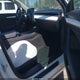 5YJ3E1EA5MF098021 2021 Tesla Model 3 Standard Range Plus Rear-Wheel Drive auction photo thumbnail 5
