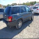 1J4GW48S14C248119 2004 Jeep Grand Cherokee Laredo auction photo thumbnail 4