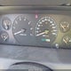 1J4GW48S14C248119 2004 Jeep Grand Cherokee Laredo auction photo thumbnail 7
