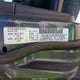 1J4GW48S14C248119 2004 Jeep Grand Cherokee Laredo auction photo thumbnail 9