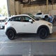 JM1DKFB7XH0167230 2017 Mazda Cx-3 Sport auction photo thumbnail 13