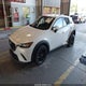 JM1DKFB7XH0167230 2017 Mazda Cx-3 Sport auction photo thumbnail 2