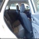 JM1DKFB7XH0167230 2017 Mazda Cx-3 Sport auction photo thumbnail 8